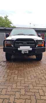 ford f 250