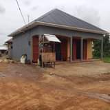 Mutebi A.