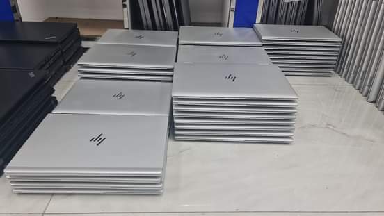 hp x360