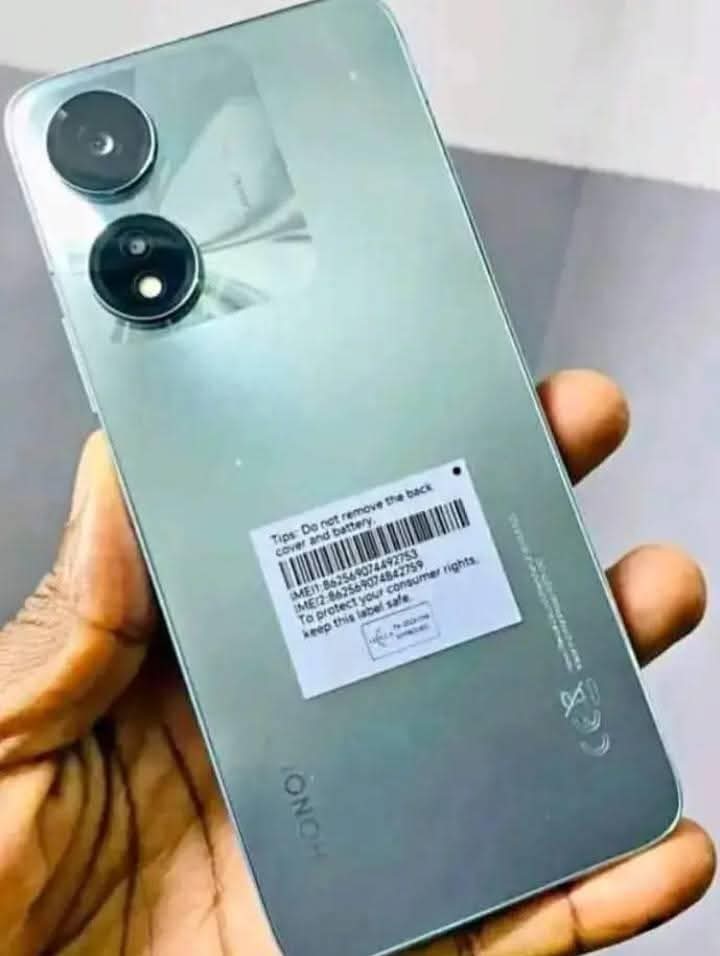 Smart S.