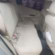 A picture of Spacio 7 seaters 18m