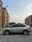 A picture of Pure first body Few months used not registered Just like