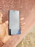 A picture of Samsung galaxy S9