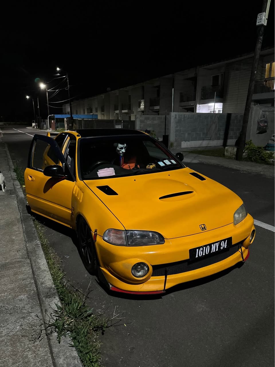 cars