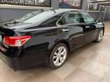 A picture of 2008 upgraded lexus Es350 Available 4 6 Million Naira Asaba