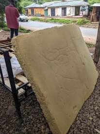 A picture of Godoro nne kwa sita nchii 6