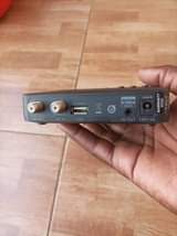 A picture of Gotv decoder