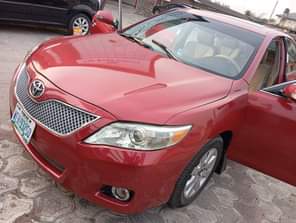 A picture of Get the same TOKUNBO quality for a fairer price Sweet