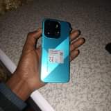 tecno pop7