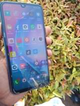 A picture of Tecno CAMON 11 PRO