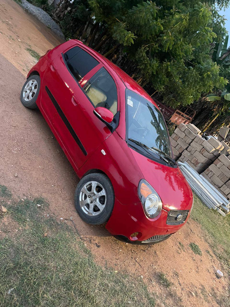 cars