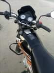 A picture of LOCATION UBUNGO BEI POA SANA