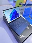 A picture of Brand New HP Elite book Dragon Fly G2