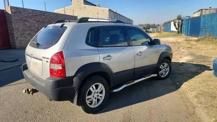cars_under_r25000