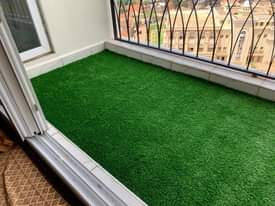 A picture of Carpets