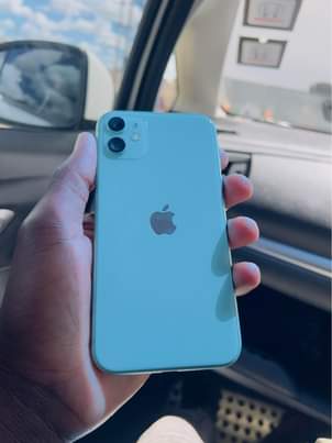 iphone 11pro