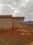 A picture of Likoloi le ntlo le setsa