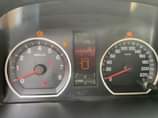 A picture of Honda CR V painted 2008 model 4 plugs 2 8m