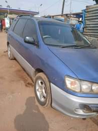 A picture of I WANT MONEY 4 8M 0762055067 OR 0755809533