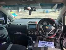 cars_under_700k