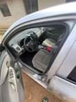 A picture of Corolla