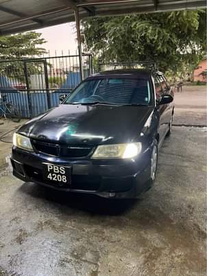 cars