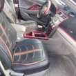 A picture of 2008 Toyota Camry Spyder going for 2 2m last last