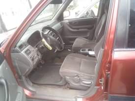 A picture of Car