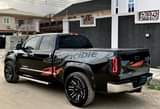 A picture of KINZZYAUTO S 08109018982 14 000 000 Refer and earn