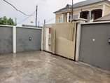 A picture of House
