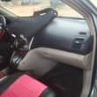 A picture of RX330 for sale 3 7m Nnewi Anambra state 07064587435 07038800222