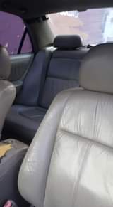 cars 15000 to 20000