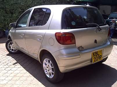 toyota vvti