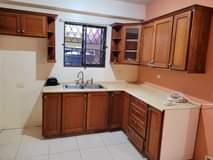 Property H.