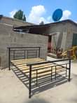 A picture of NAUza vitanda 5 6 chuma nzito nene Bei 165 tu