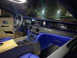 A picture of Rolls Royce GHOST 2023