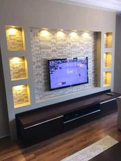 concrete products