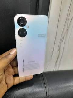 A picture of TECNO CAMON 19 pro Call WhatsApp 0743594152