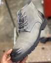 A picture of Casual boot shoes