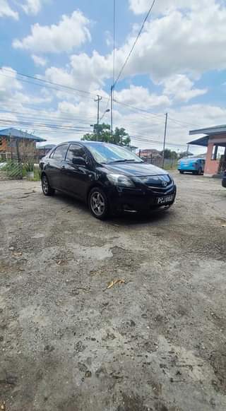 cars