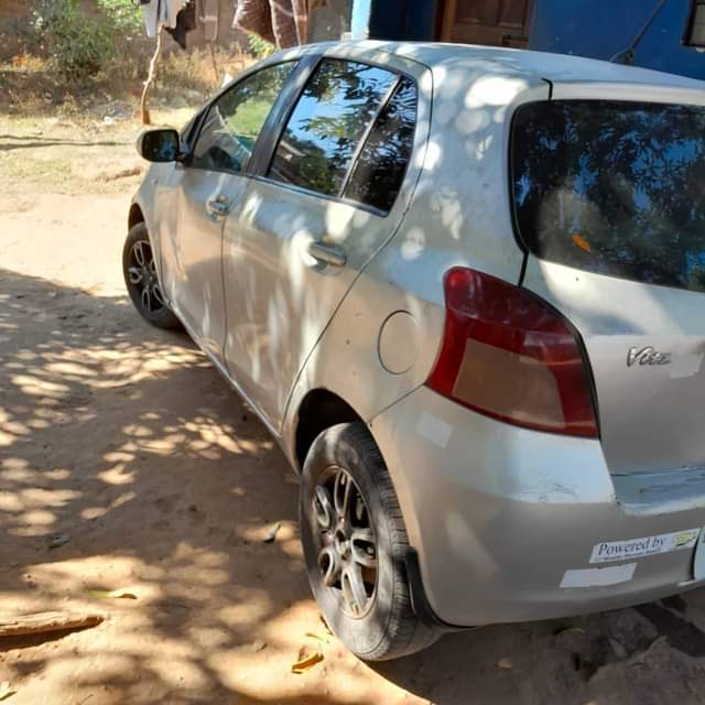 cars for sale in lusaka