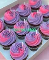 cakes