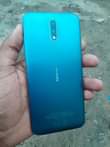 A picture of Nokia 2 3