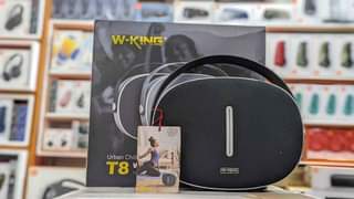 A picture of Offer Offer W king T8 Speaker