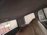 A picture of Toyota Highlander 2004