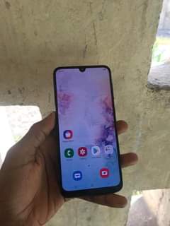 samsung a50