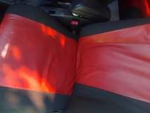 cars_under_400k