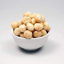 A picture of Roasted