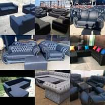 classifieds/furniture sofas