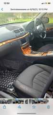 A picture of OFFER Benz at Only 26m cash UBE 0708945019 078547507